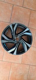 Cerchi Clio V E-tech Ibryd