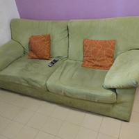 cambio arredamento tt compreso 