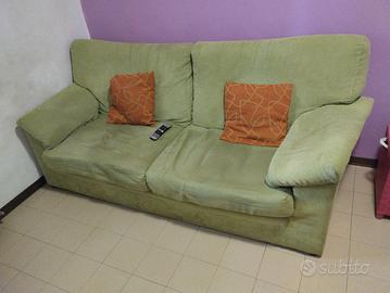 cambio arredamento tt compreso 