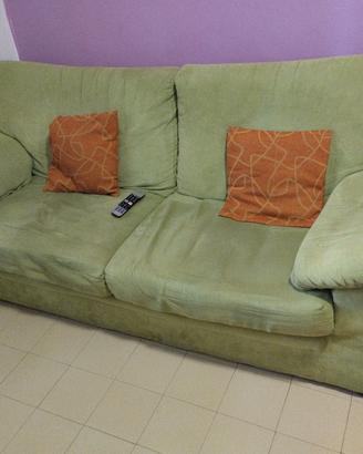 cambio arredamento tt compreso 