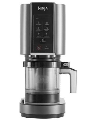 Gelatiera NINJA Creami NC302