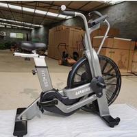 Assault AirBike - Spin Bike - Bicicletta Spinning