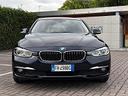 bmw-318-318d-touring-luxury-cell-320-147-1147-wua