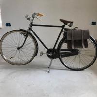 Bicicletta Bianchi