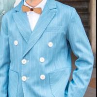 comunione Emanuel Pris 