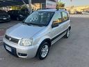 fiat-panda-1-2-climbing-natural-power-unipro-2009