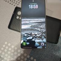 Samsung Galaxy S25 Ultra 12/512