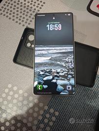 Samsung Galaxy S25 Ultra 12/512