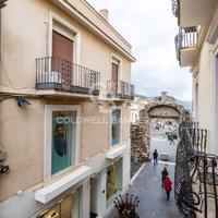 Appartamento - Taormina