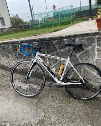 Bicicletta da corsa MERIDA