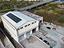 Immagine 16