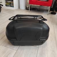 Bauletto e borse GIVI