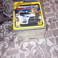 giochi per console ps3