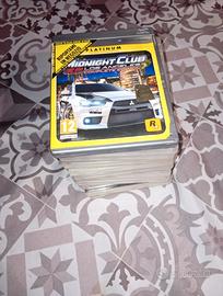 giochi per console ps3