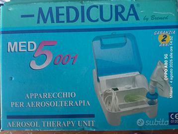 AEROSOL
