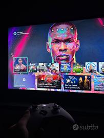 Xbox one S digital 1TB
