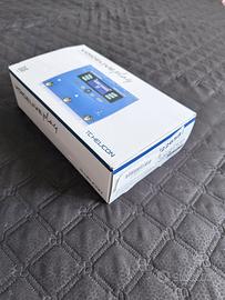 TC HELICON VOICELIVE IMPECCABILE