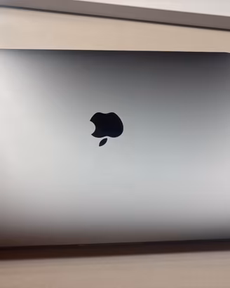 Mac book pro 13” 2017