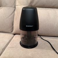 Tritatutto elettrico Silvercrest