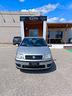 fiat-punto-1-2-5-porte-dynamic