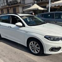 Fiat Tipo 1.6 Mjt Aut. Iva esposta Finanziabile Ga