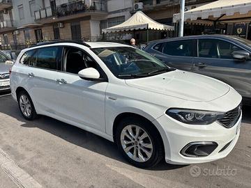 Fiat Tipo 1.6 Mjt Aut. Iva esposta Finanziabile Ga