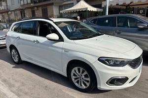 Fiat Tipo 1.6 Mjt Aut. Iva esposta Finanziabile Ga