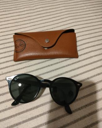 Occhiali rayban donna