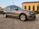 volkswagen-golf-sportsvan-variant-business-1-4-tsi
