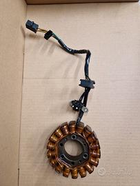 Statore suzuki burgman 