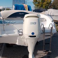 Aquabat 19 Sportline