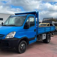 Iveco 35/e4