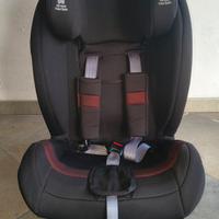 Seggiolino Auto Foppapedretti 9-36kg
