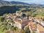 Immagine 12