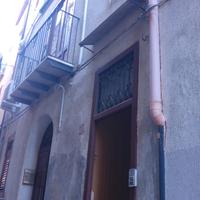 Casa indipendente