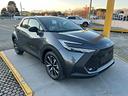 toyota-c-hr-2-0-phev-trend