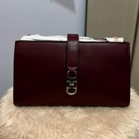 Borsa Tommy Hilfiger