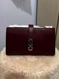 Borsa Tommy Hilfiger