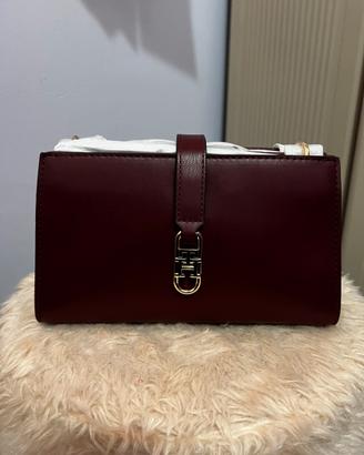 Borsa Tommy Hilfiger