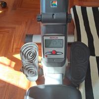 Vogatore Kettler HKS Selection Coach