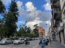 mansarda-a-castellammare-di-stabia
