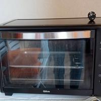 Forno elettrico