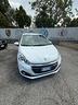 peugeot-208-1-serie-puretech-82-5-porte-allure