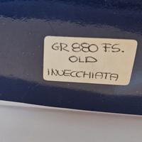 Collezionismo  880 Fs