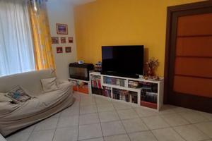 Grande Appartamento di 6 Locali