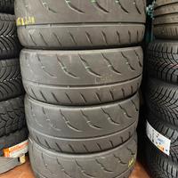 Gomme