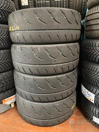 Gomme