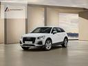 audi-q2-30-tdi-business-advanced