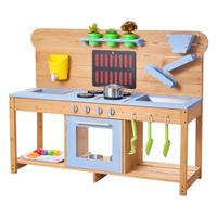 Cucina gioco di Fango da Esterno per Bambini