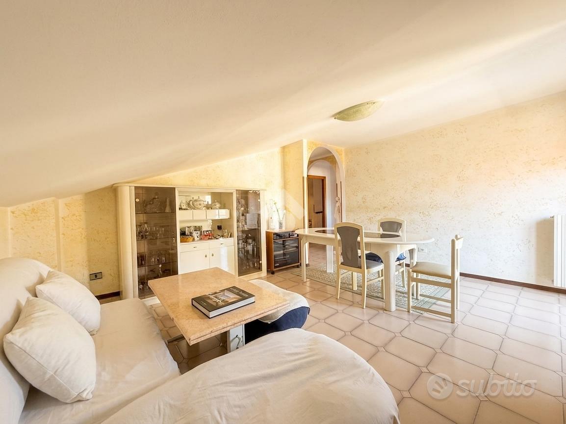 Appartamento – San Salvo, Piane Sant'Angelo - Vista 4
